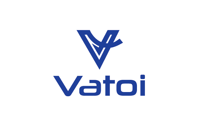Vatoi.com