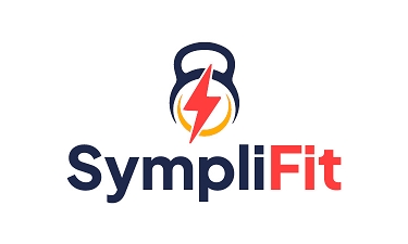 SympliFit.com