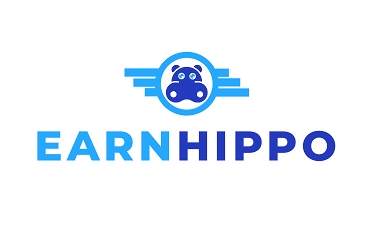 EarnHippo.com