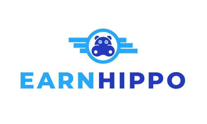 EarnHippo.com