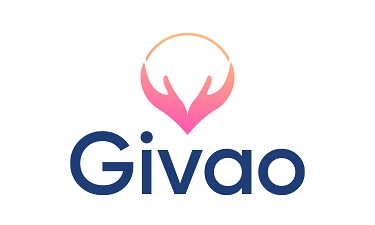 Givao.com