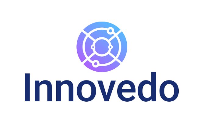 Innovedo.com