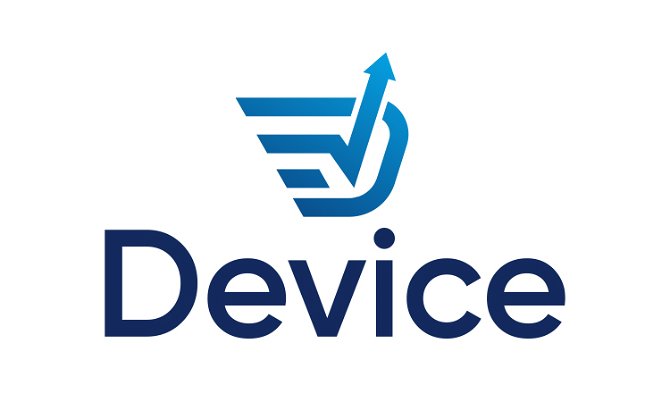 Device.vc