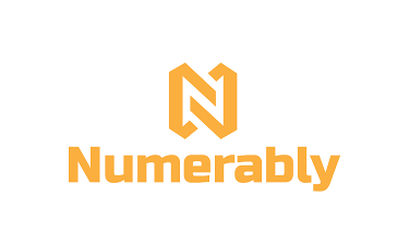 Numerably.com