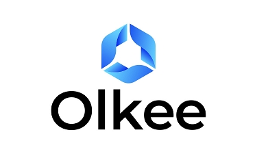 Olkee.com