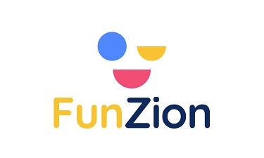 FunZion.com