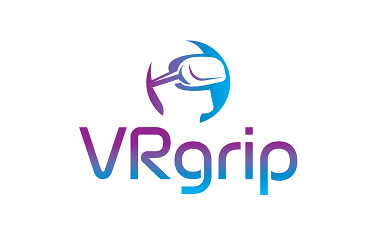 VRgrip.com