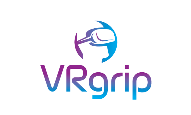 VRgrip.com