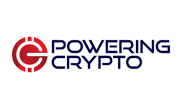 PoweringCrypto.com