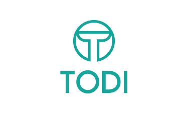 TODI.ai