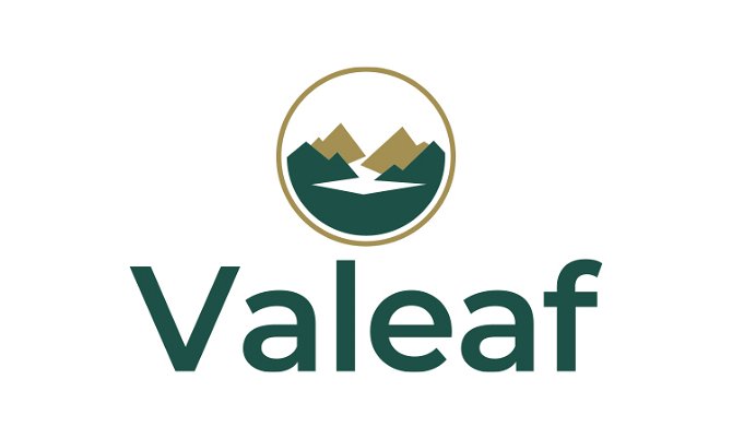 Valeaf.com