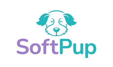 SoftPup.com