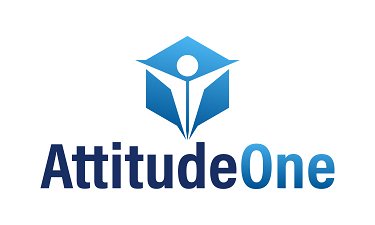 AttitudeOne.com