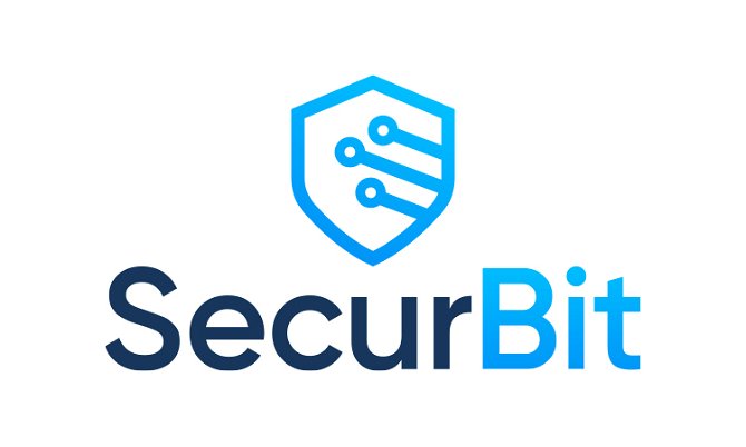 SecurBit.com
