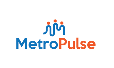 MetroPulse.ai