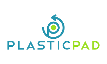 PlasticPad.com