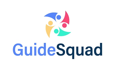 GuideSquad.com