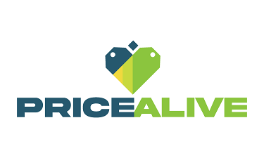 PriceAlive.com
