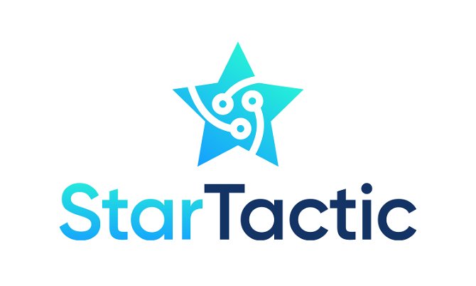 StarTactic.com