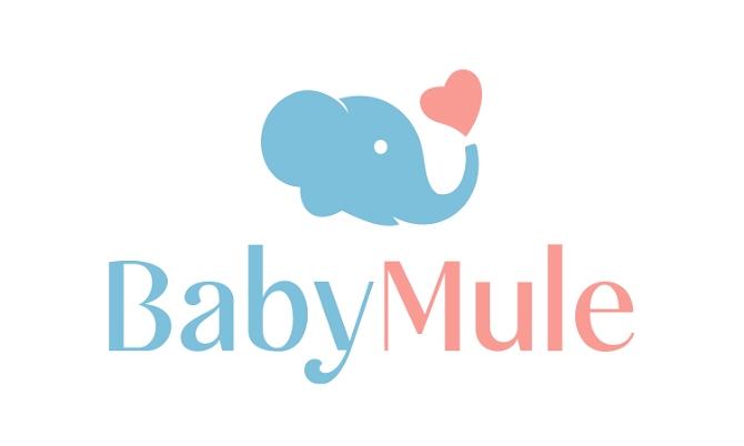 BabyMule.com