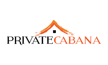 PrivateCabana.com