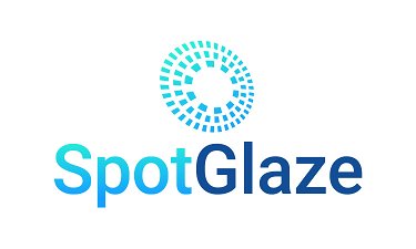 SpotGlaze.com