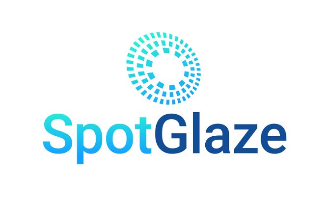 SpotGlaze.com