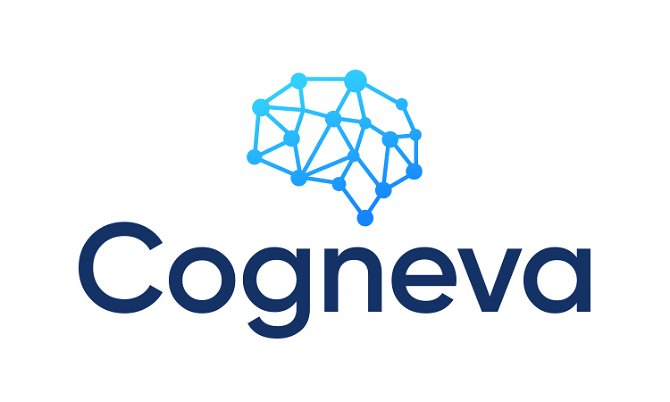 Cogneva.com