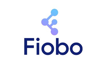 Fiobo.com