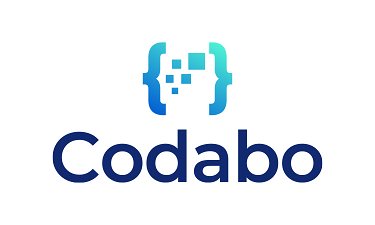 Codabo.com