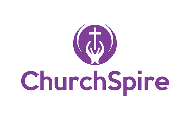ChurchSpire.com