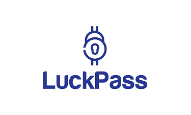 LuckPass.com