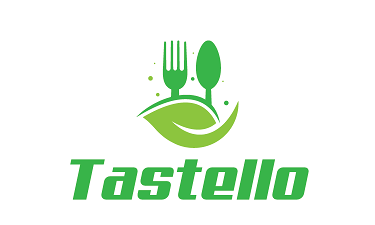 Tastello.com
