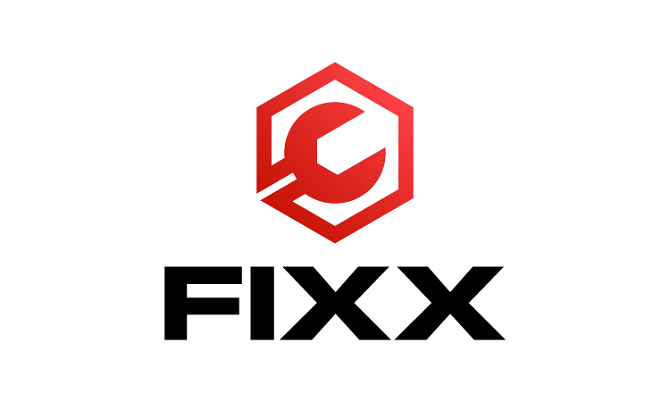 Fixx.io