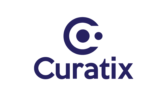 Curatix.com