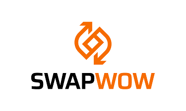 SwapWow.com