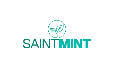 SaintMint.com