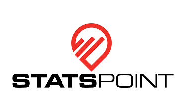 StatsPoint.com