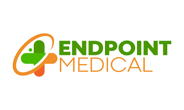 EndpointMedical.com