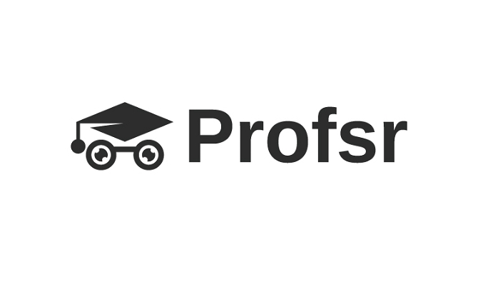 Profsr.com