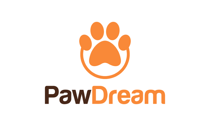 PawDream.com