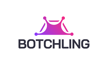 Botchling.com