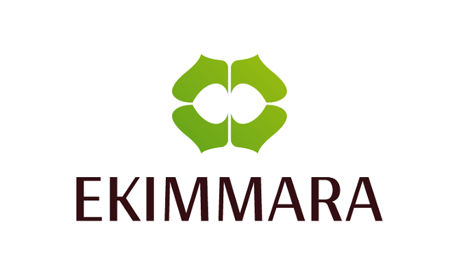 Ekimmara.com