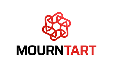 MournTart.com