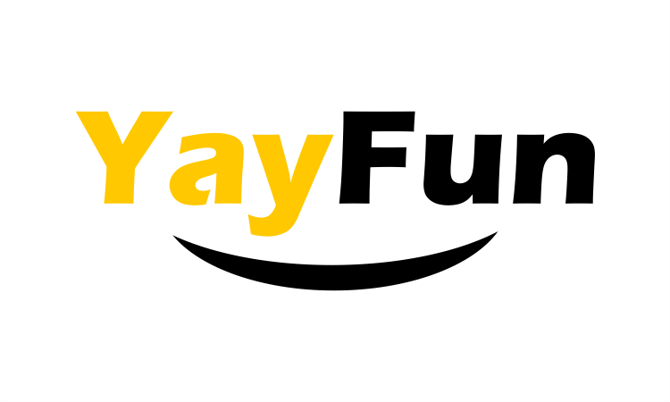 YayFun.com