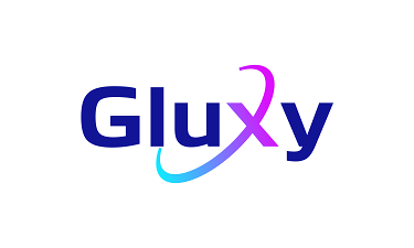 Gluxy.com