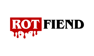 Rotfiend.com