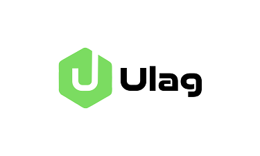 Ulag.com