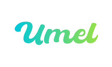 Umel.com