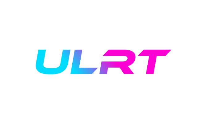 Ulrt.com
